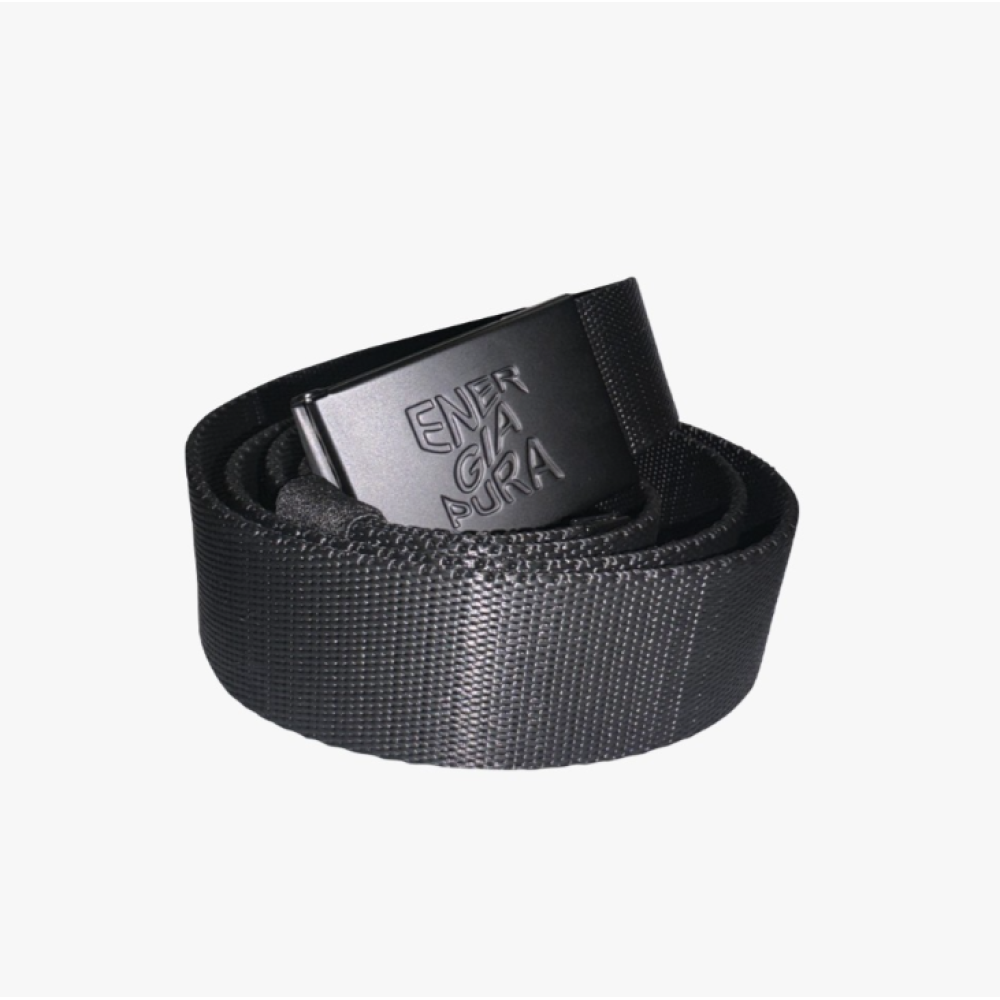 ENERGIAPURA - CINTURA HT W